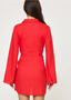 Las Palmas Dress