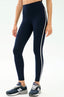 Amber Airweight High Waist 7/8 Indigo - Splits59