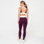 Unmatched Bra Top
