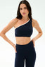 Josie Airweight One Shoulder Bra - Splits59