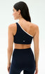 Josie Airweight One Shoulder Bra - Splits59