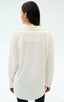 KATE AIRWEIGHT LITE BUTTON DOWN - Splits59