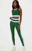 Mariella Legging