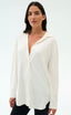 KATE AIRWEIGHT LITE BUTTON DOWN - Splits59