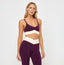 Unmatched Bra Top