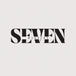 Seven Wonders