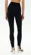 River High Waist Airweight Stirrup - Splits59