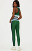 Mariella Legging