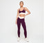 Unmatched Bra Top