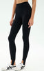 River High Waist Airweight Stirrup - Splits59