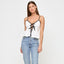 Agnes Top