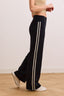 River Lift Track Pant