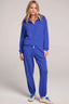 PULL ON JOGGER RUSTIC PANT