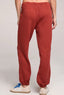 PULL ON JOGGER RUSTIC PANT
