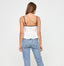 Agnes Top