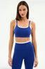 Elliah Airweight Double Layer Bra