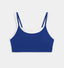 Elliah Airweight Double Layer Bra
