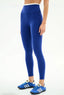 Dual High Waist Airweight 7/8