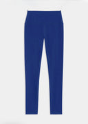 Dual High Waist Airweight 7/8