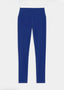 Dual High Waist Airweight 7/8