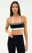 Scottie Airweight Bra