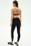 Scottie Airweight Bra