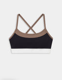 Scottie Airweight Bra