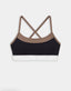 Scottie Airweight Bra