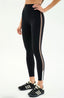Layla Airweight High Waist 7/8