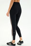 Layla Airweight High Waist 7/8