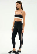 Layla Airweight High Waist 7/8