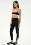 Layla Airweight High Waist 7/8