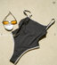 Nadia One Piece