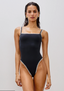 Nadia One Piece