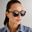 Bandwagon | Matte Tort Polarised