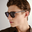 Bandwagon | Matte Tort Polarised
