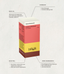 Essense of Rosewood Natural Deodorant - Extra Strength