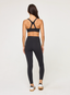 Contender Legging