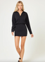 Carson Dress