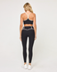 Revel Legging