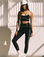 Revel Legging