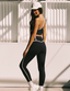 Revel Legging