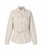 Duras Shirt
