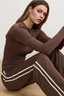 River Lift Track Pant