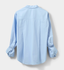 ABBYSW SHIRT - Blue