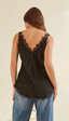 Solange Camisole