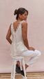 Solange Camisole