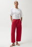 Bodie Sport Pant - Racer Red
