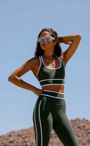 Anari Top Shaded Spruce Matte