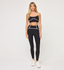 Revel Legging
